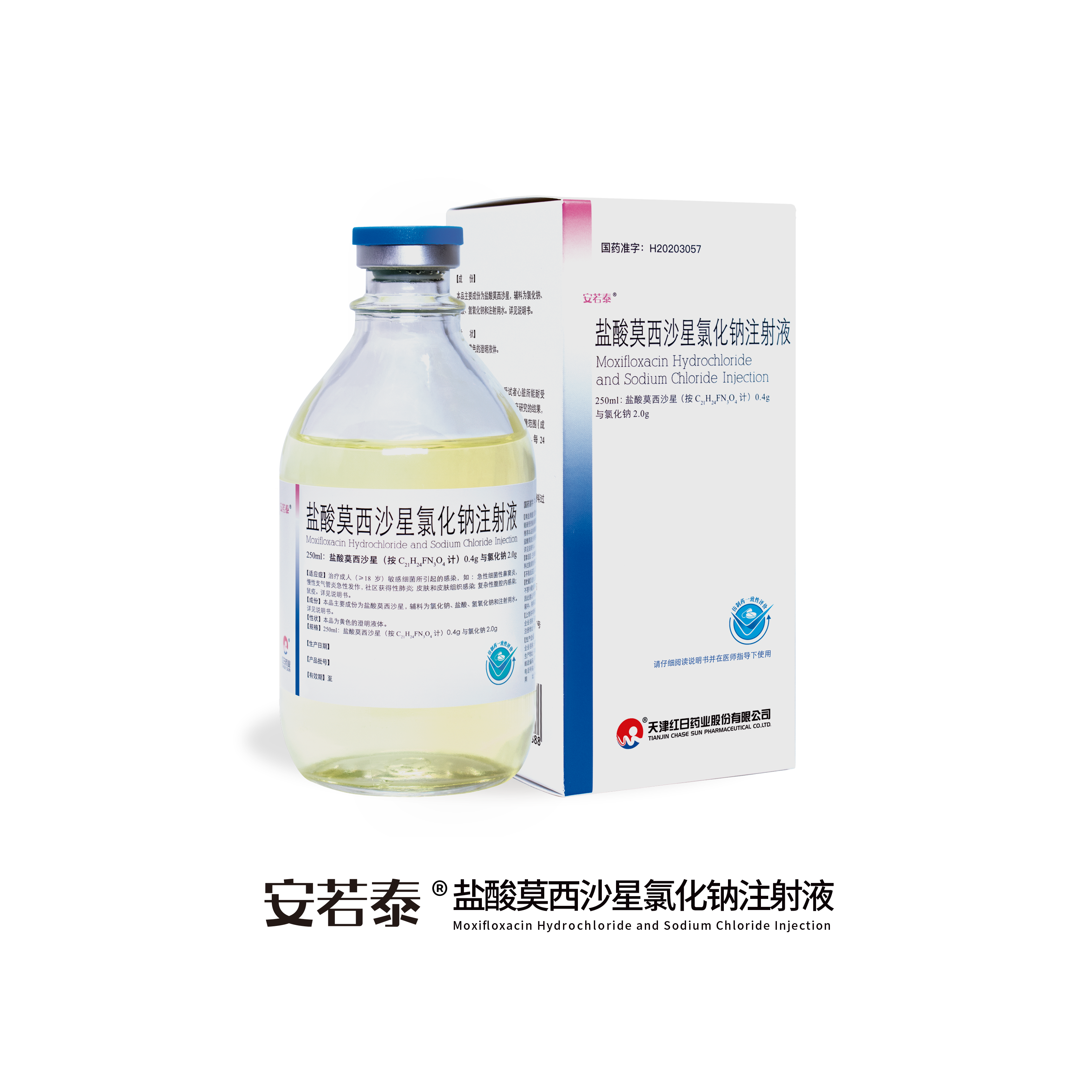 Z6�������й��ٷ���վ