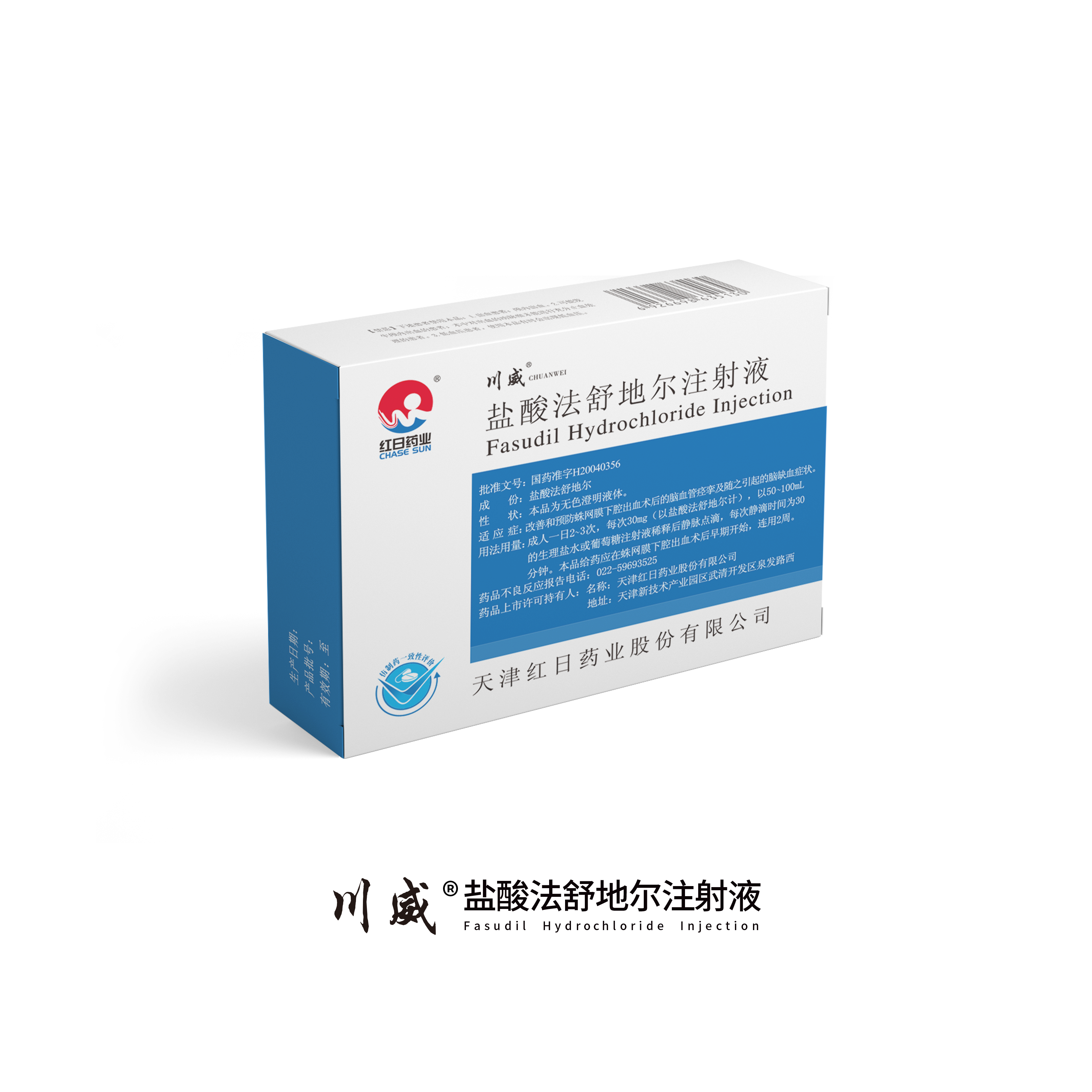 Z6�������й��ٷ���վ