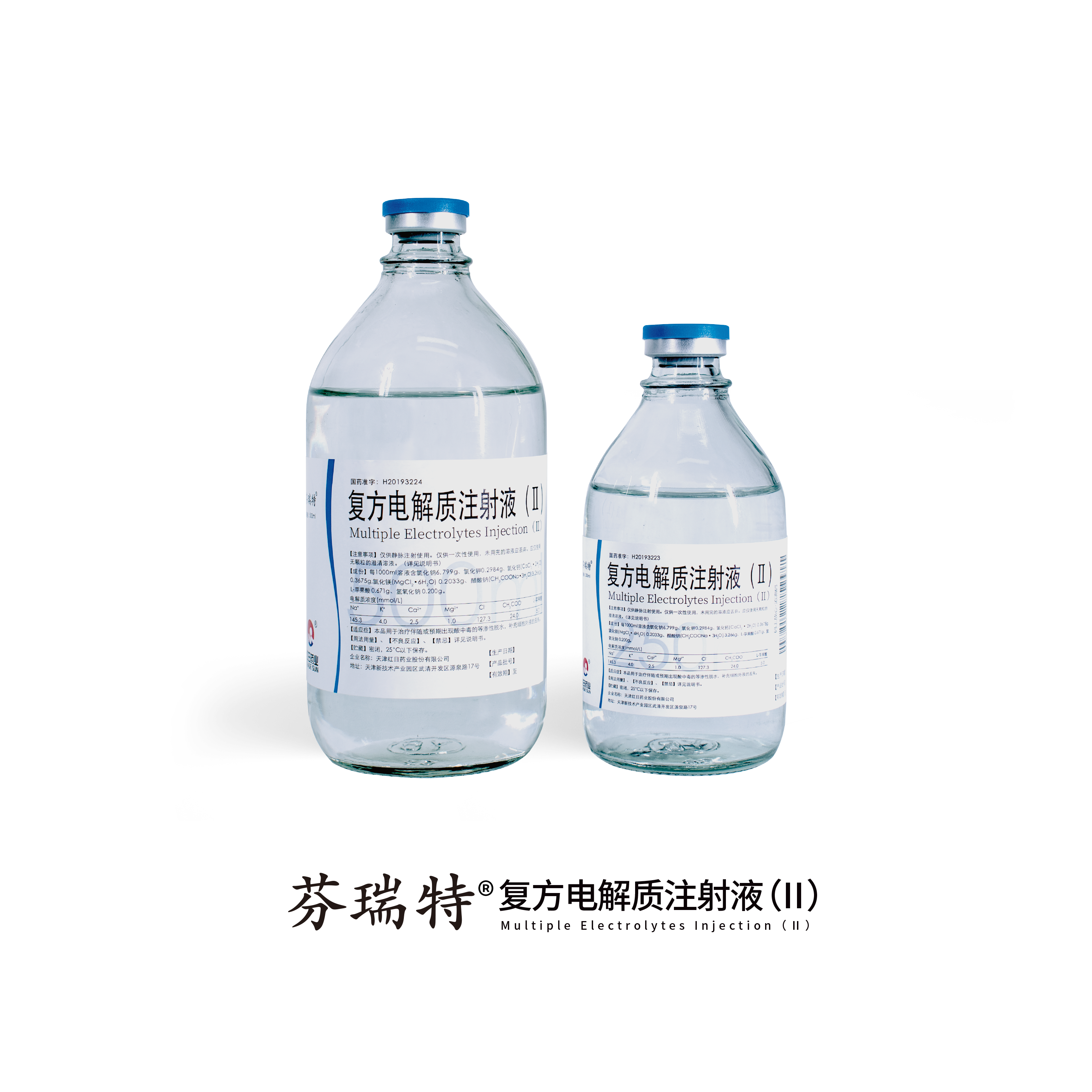 Z6�������й��ٷ���վ