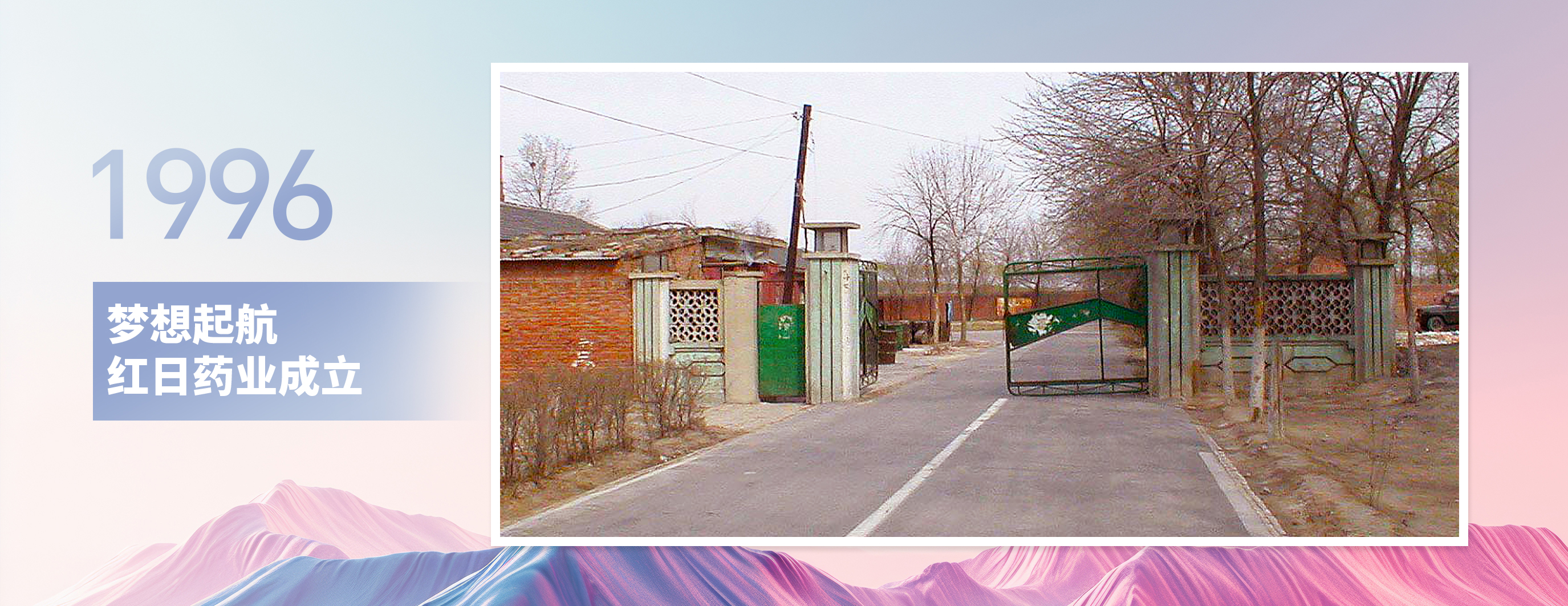 Z6�������й��ٷ���վ