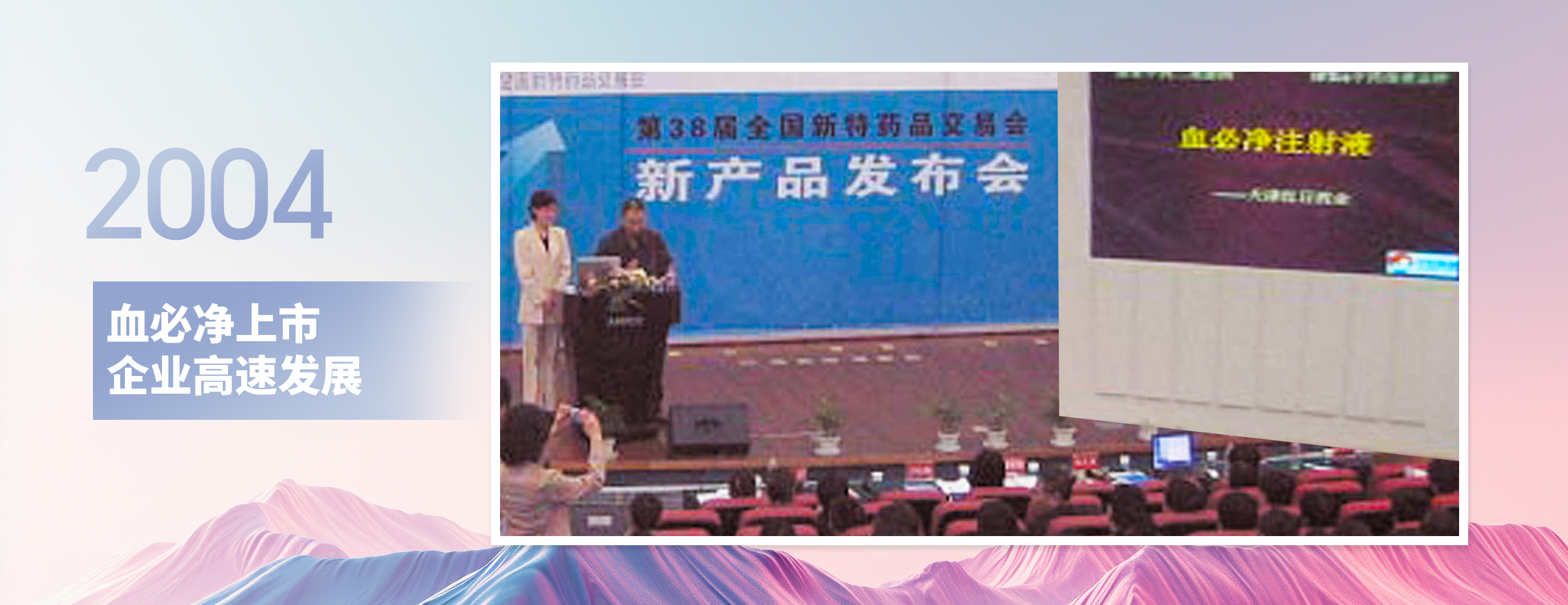 Z6�������й��ٷ���վ