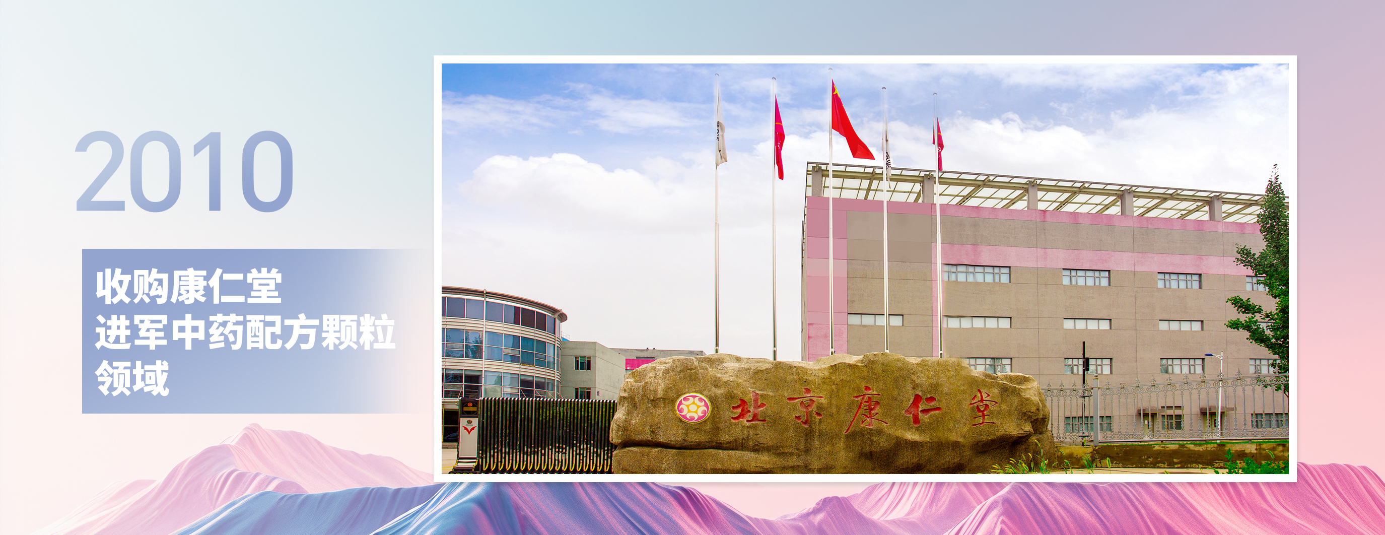 Z6�������й��ٷ���վ