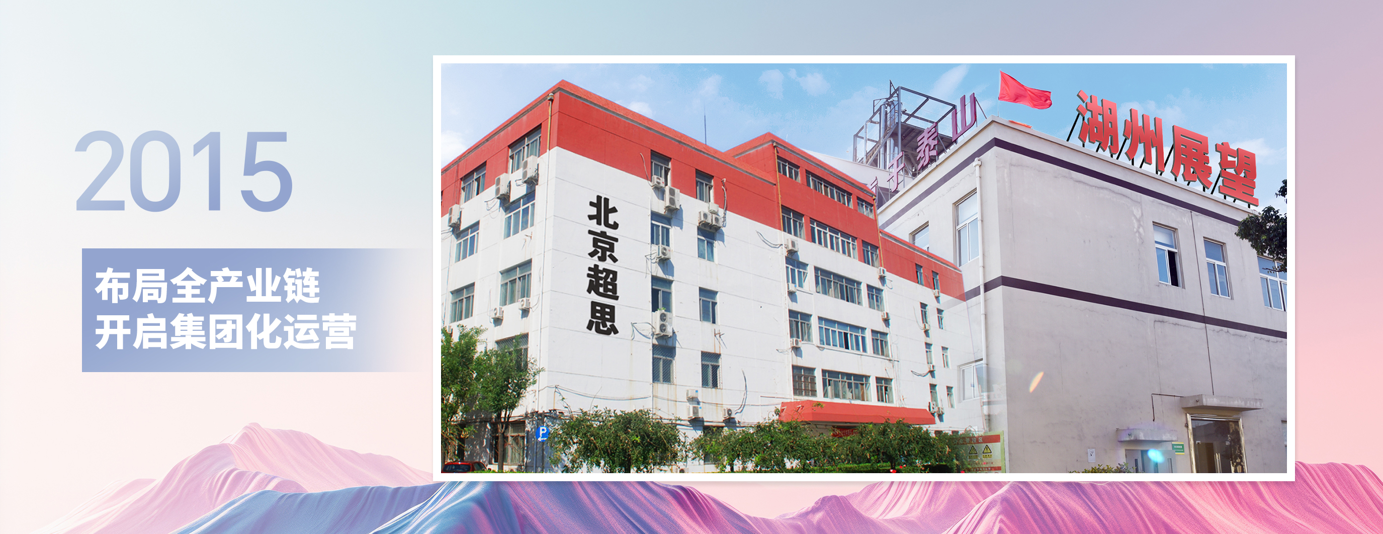 Z6�������й��ٷ���վ