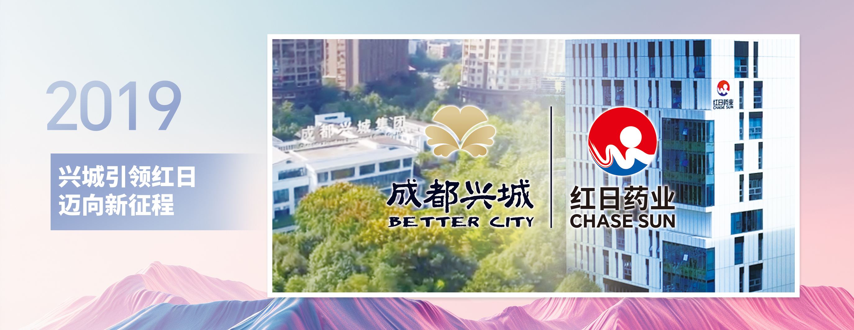 Z6�������й��ٷ���վ