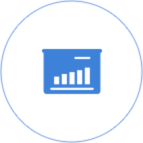 Z6�������й��ٷ���վ