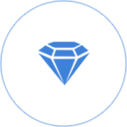 Z6�������й��ٷ���վ